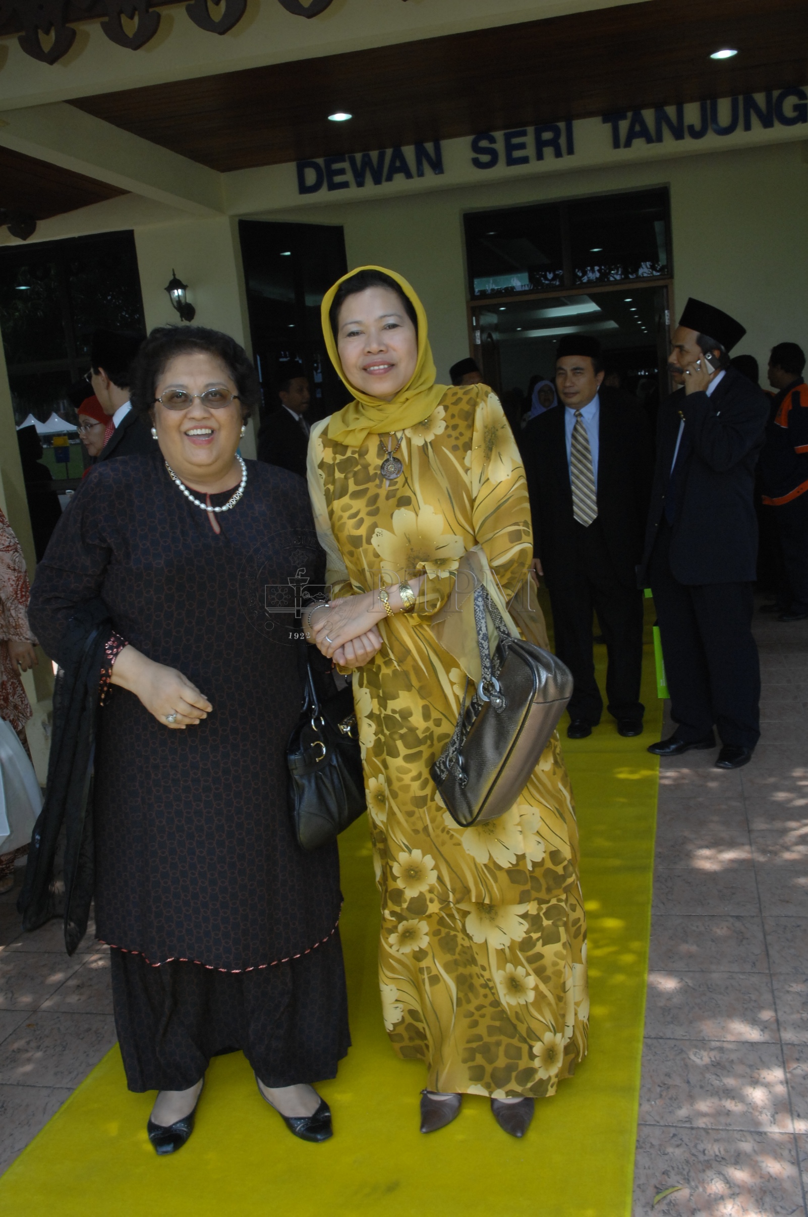 PTPM 07 38 perpustakaan DSC 0298